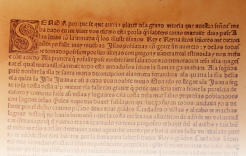 Mail: info@opus9media.com